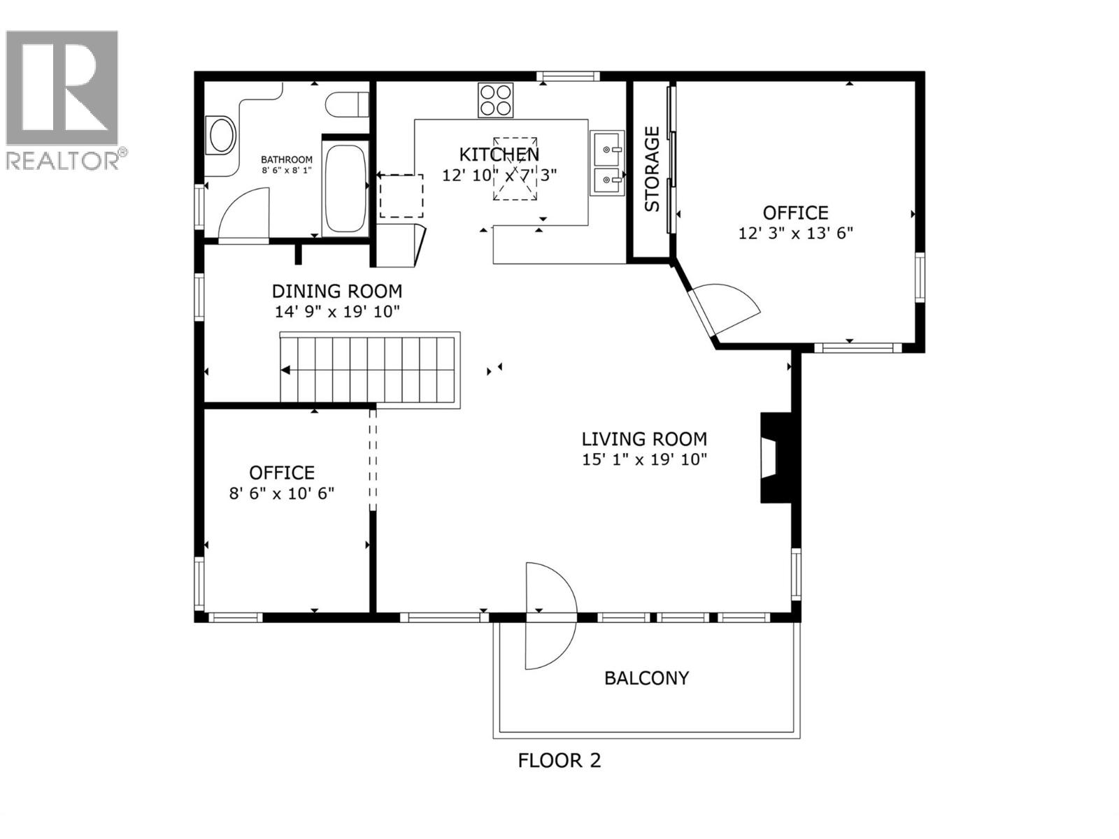  6336 Renfrew Road, Peachland