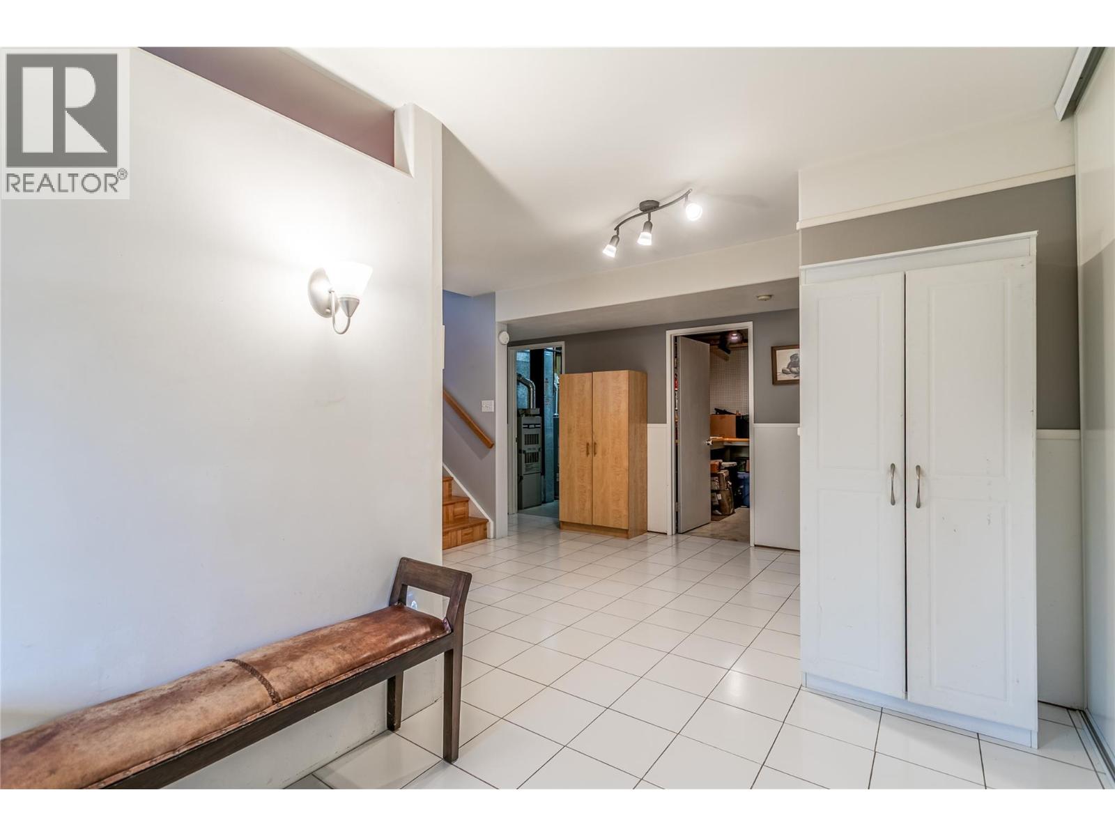  6336 Renfrew Road, Peachland