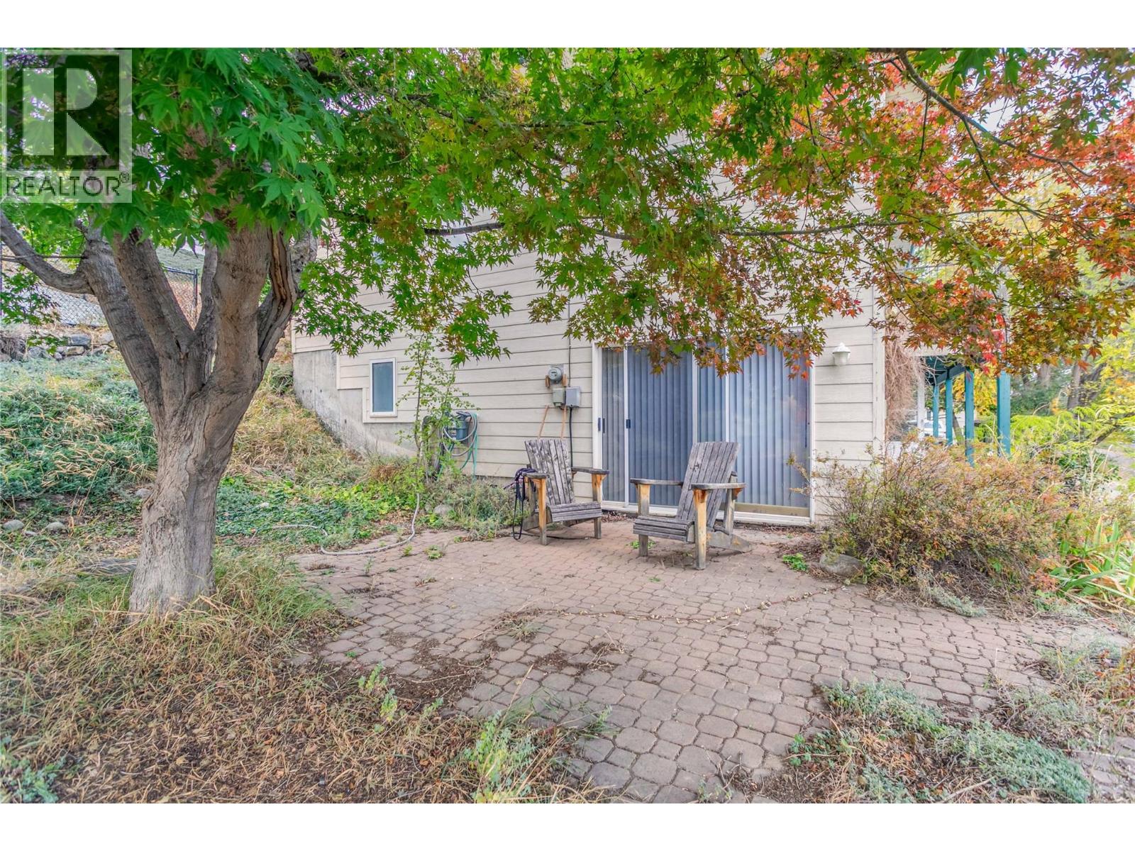  6336 Renfrew Road, Peachland