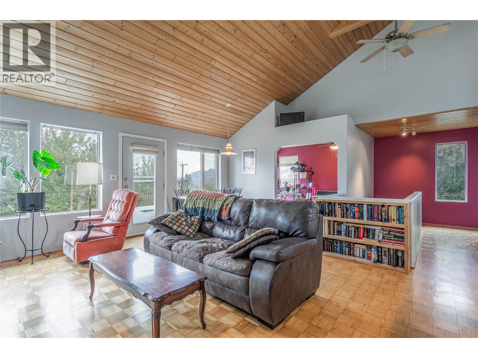  6336 Renfrew Road, Peachland