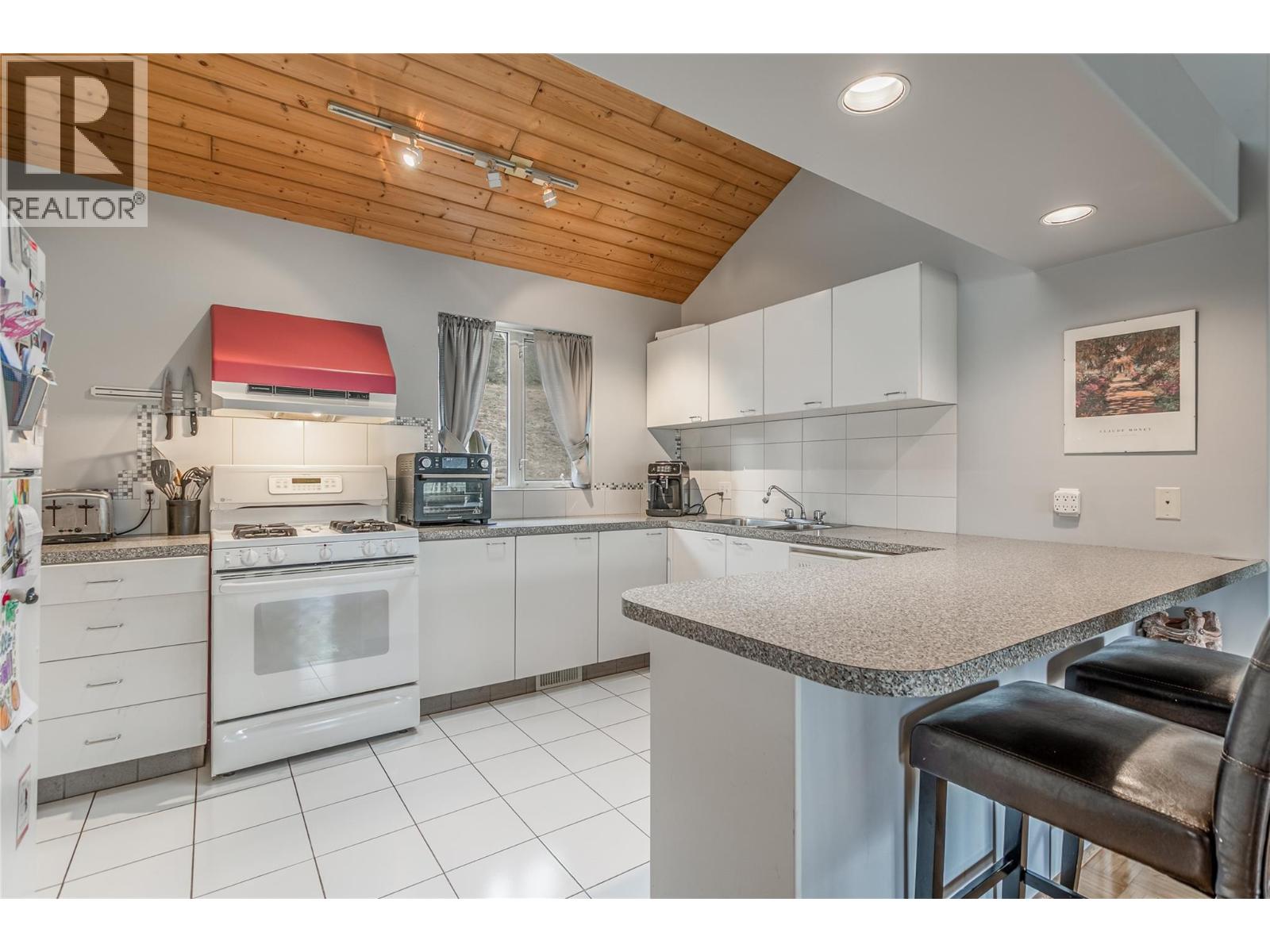  6336 Renfrew Road, Peachland
