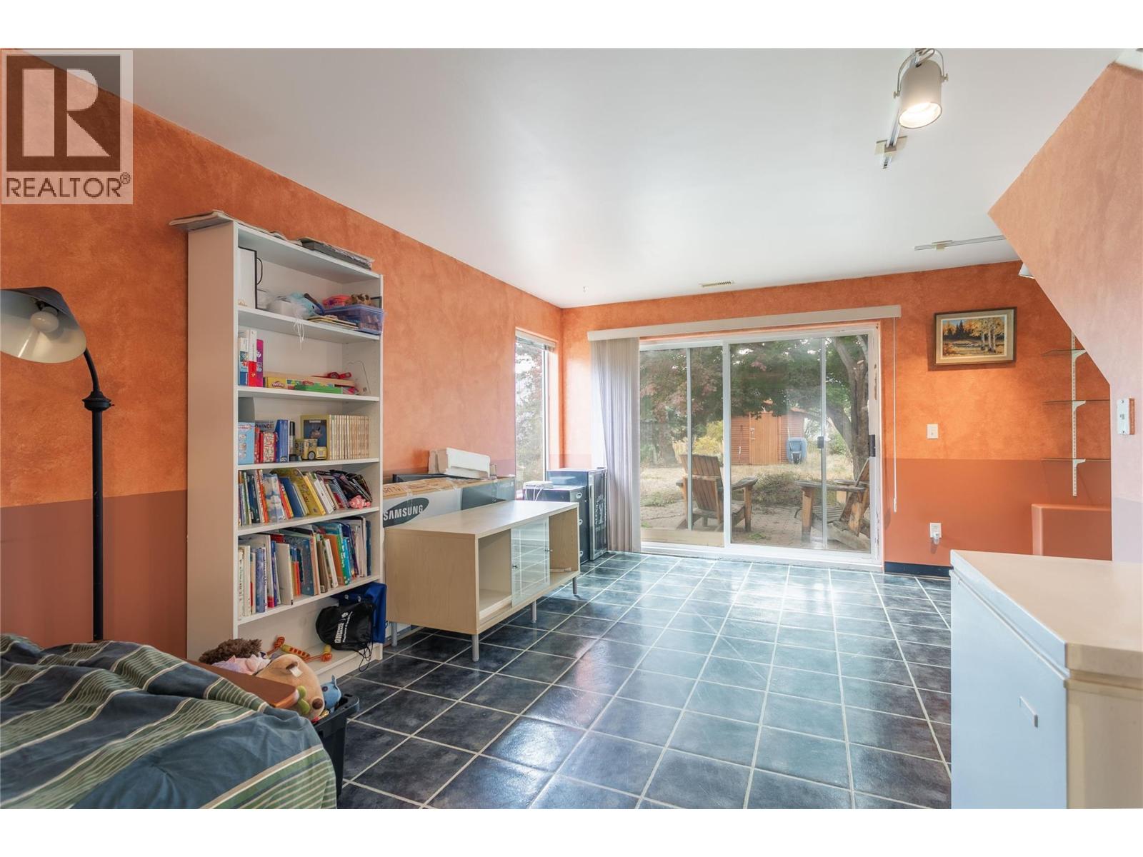  6336 Renfrew Road, Peachland