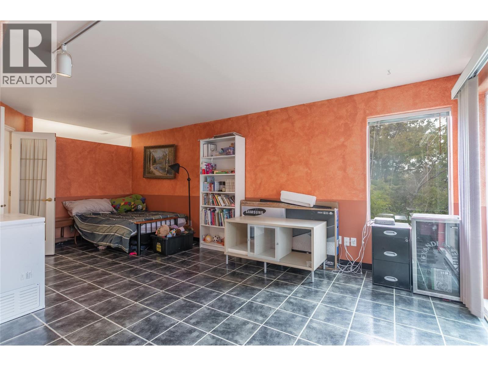  6336 Renfrew Road, Peachland