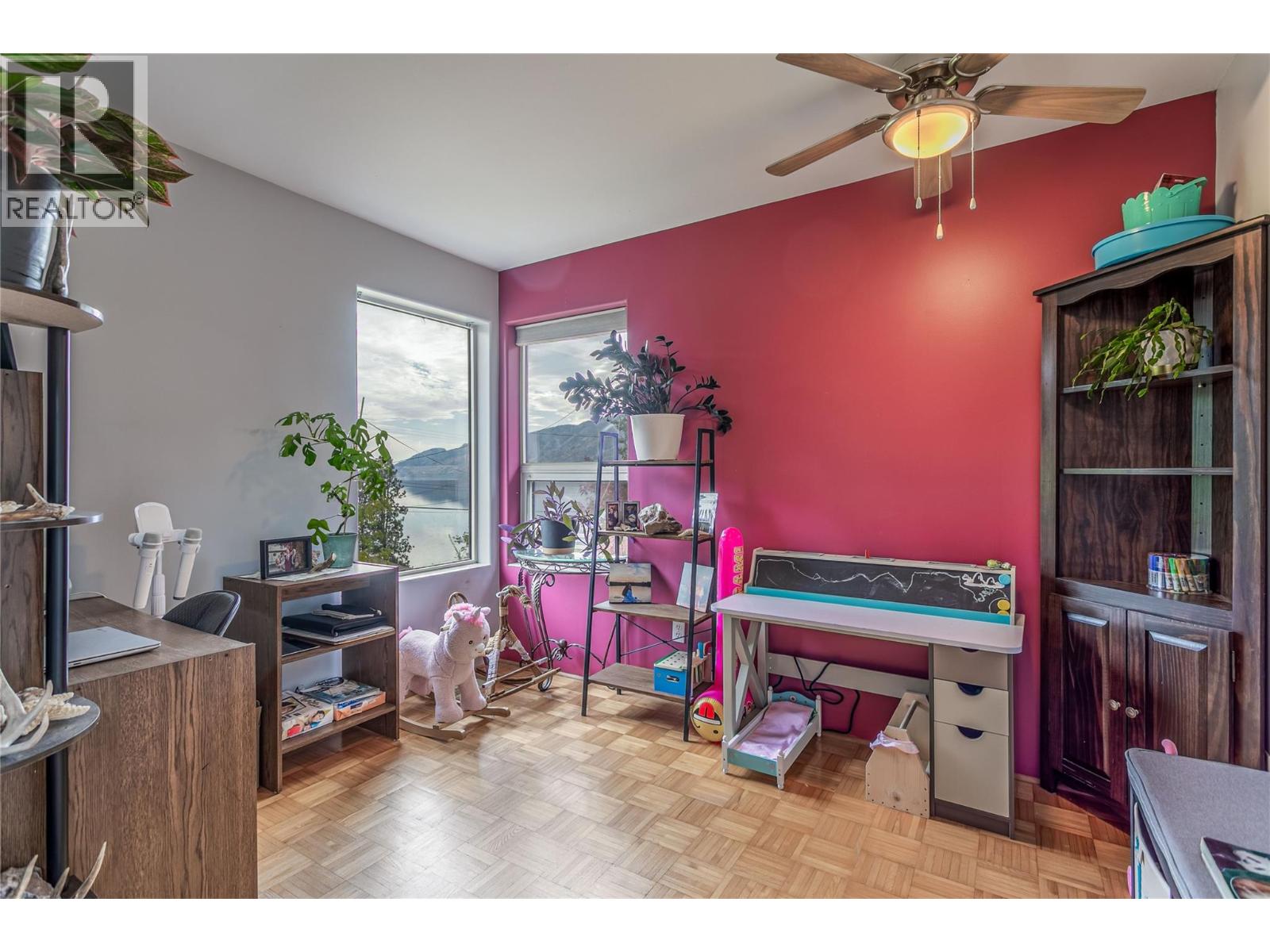  6336 Renfrew Road, Peachland