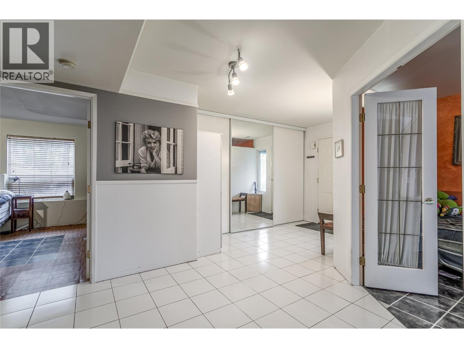  6336 Renfrew Road, Peachland