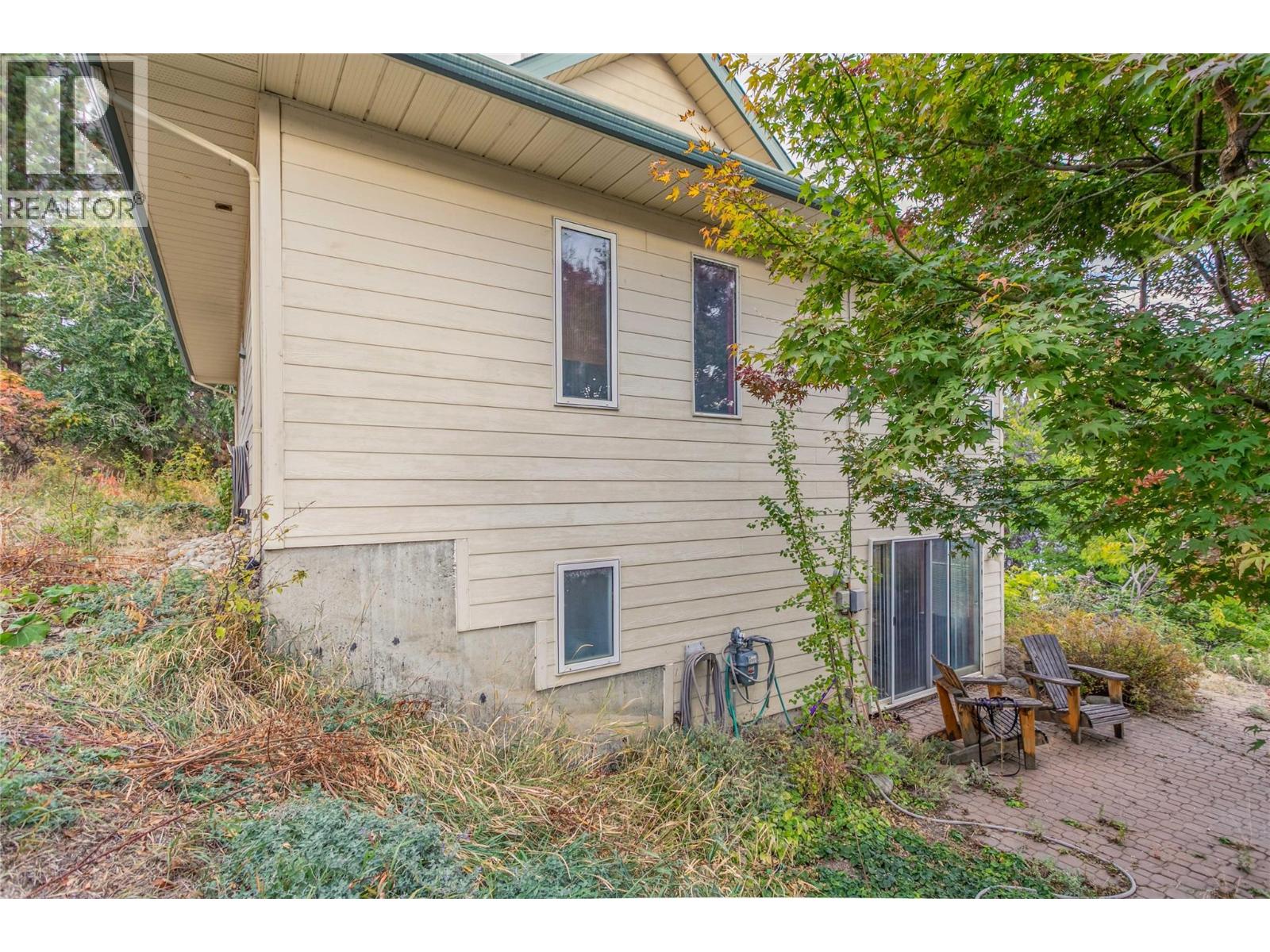  6336 Renfrew Road, Peachland