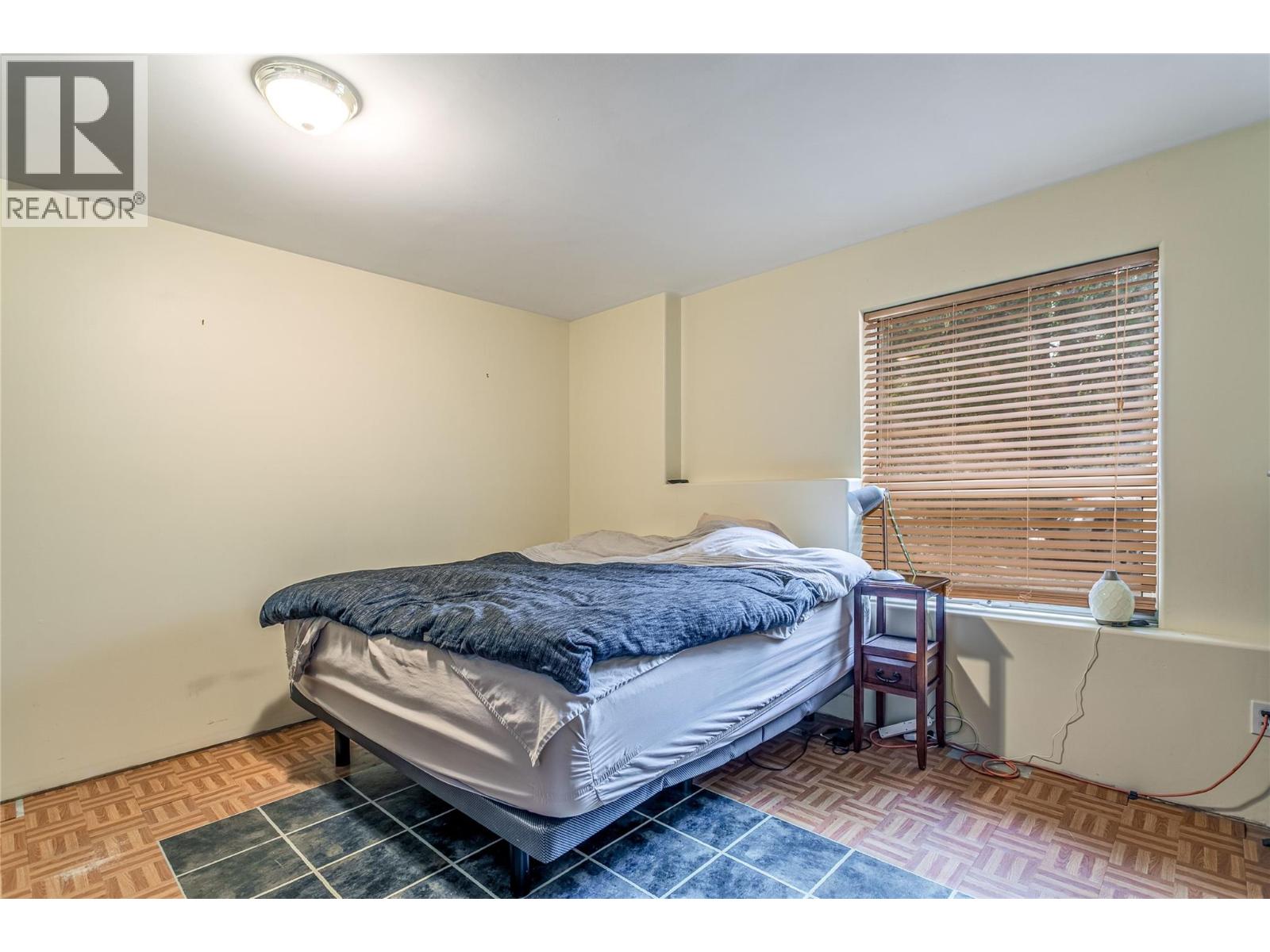  6336 Renfrew Road, Peachland