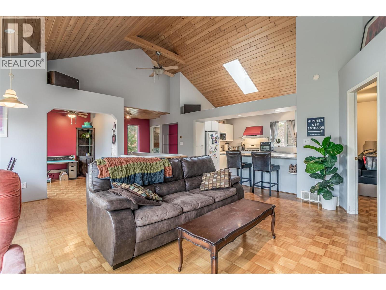  6336 Renfrew Road, Peachland