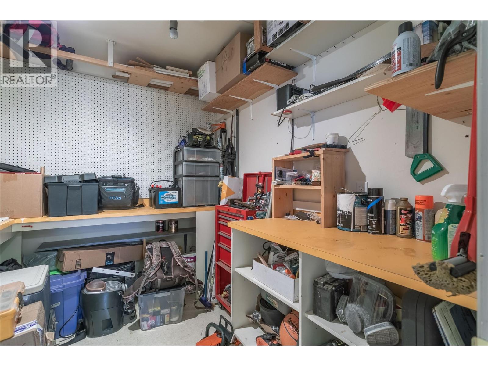  6336 Renfrew Road, Peachland