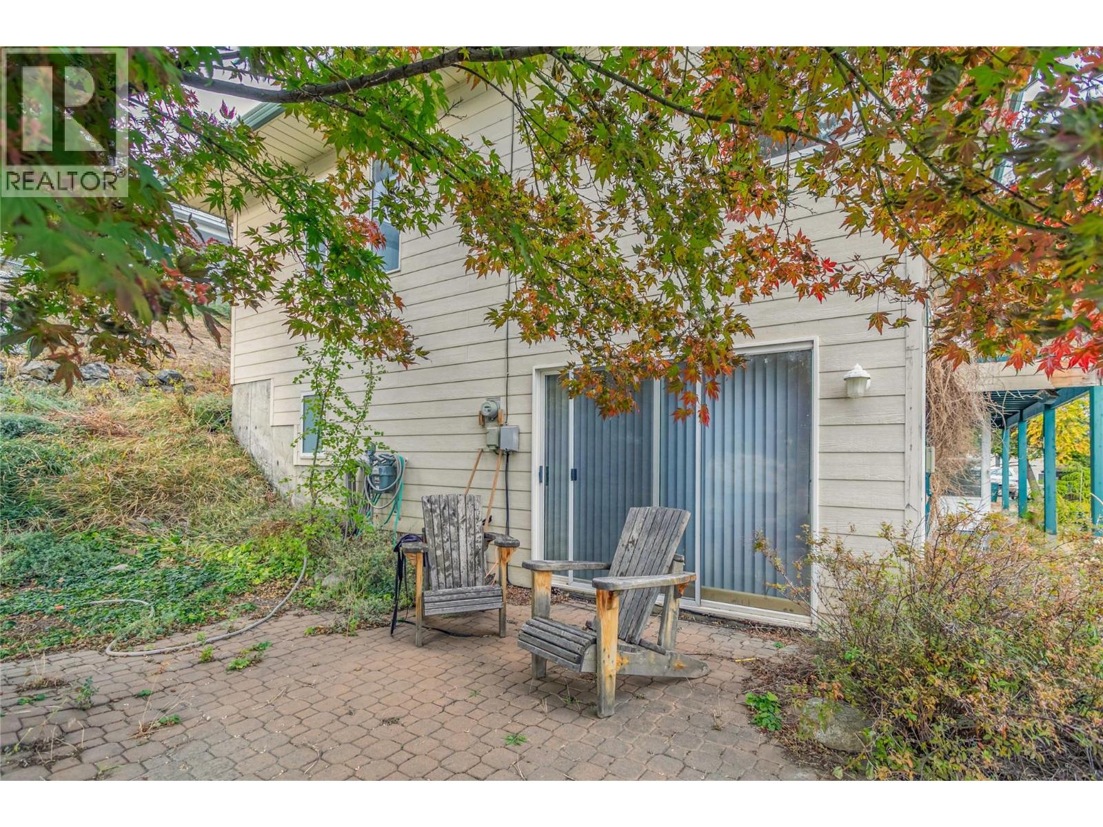  6336 Renfrew Road, Peachland