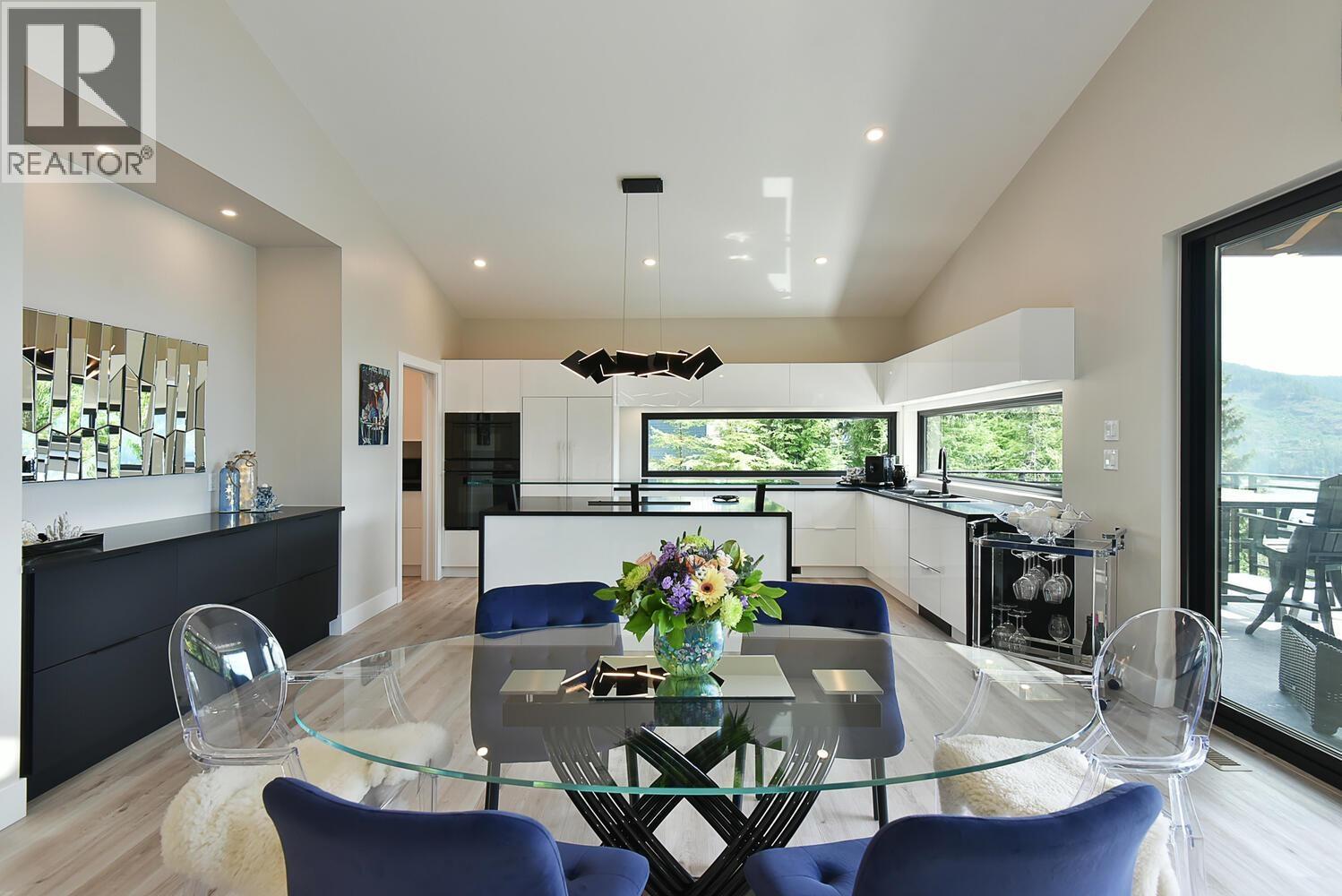 173 WITHERBY ROAD, Gibsons