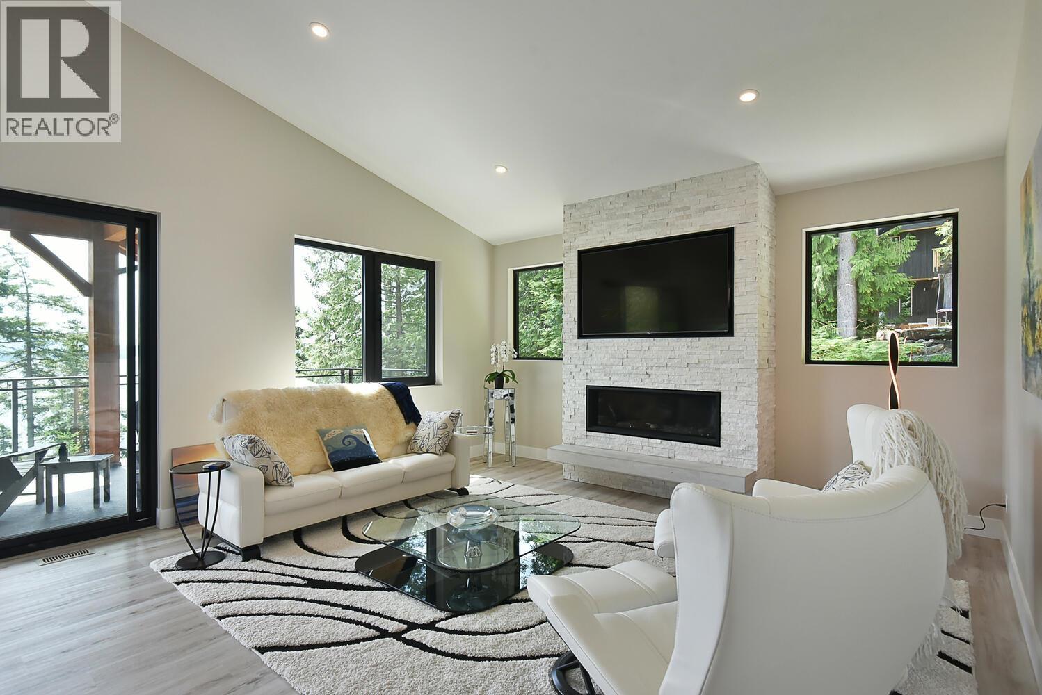 173 WITHERBY ROAD, Gibsons