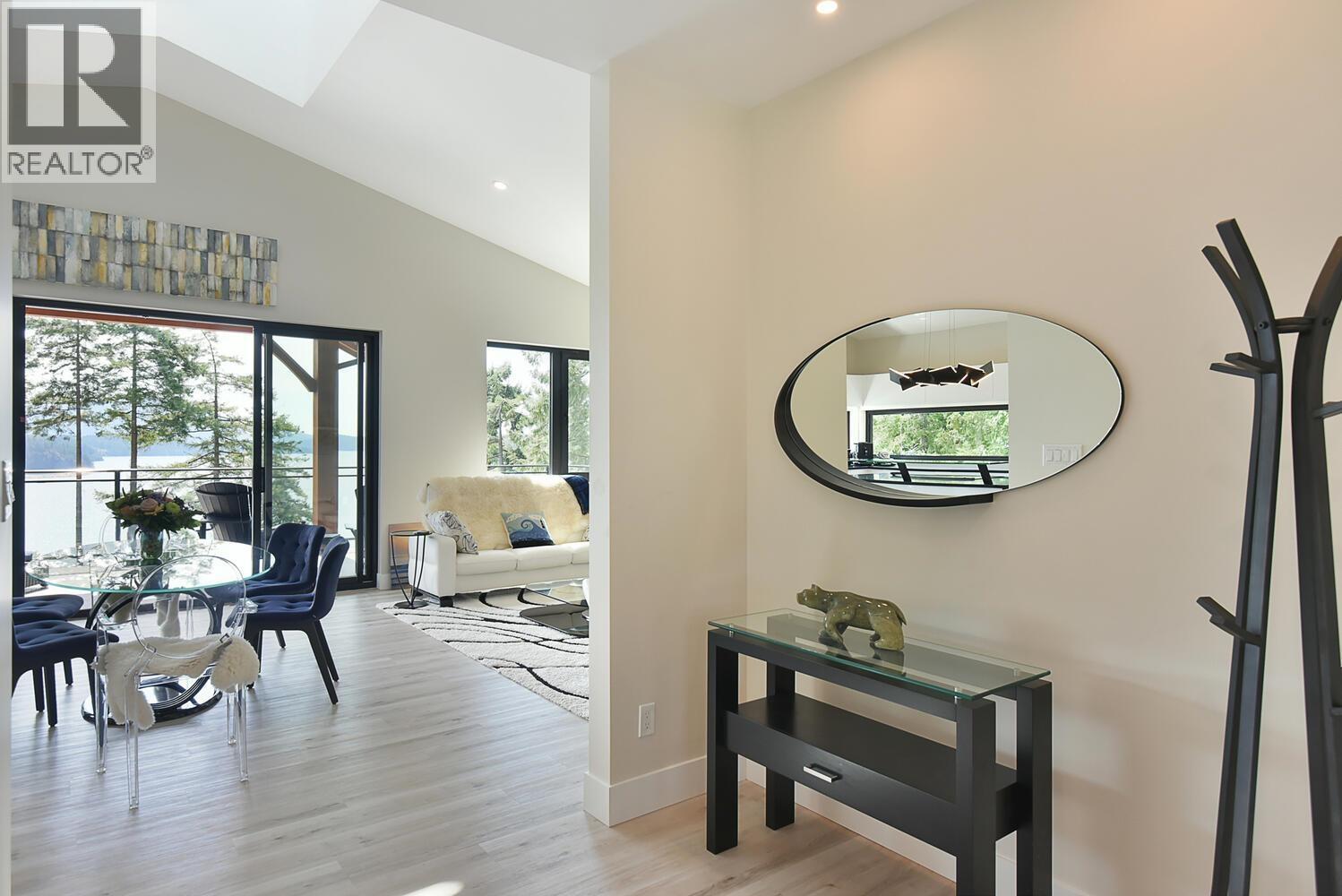 173 WITHERBY ROAD, Gibsons