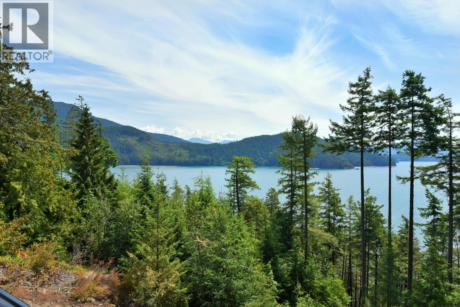 173 WITHERBY ROAD, Gibsons