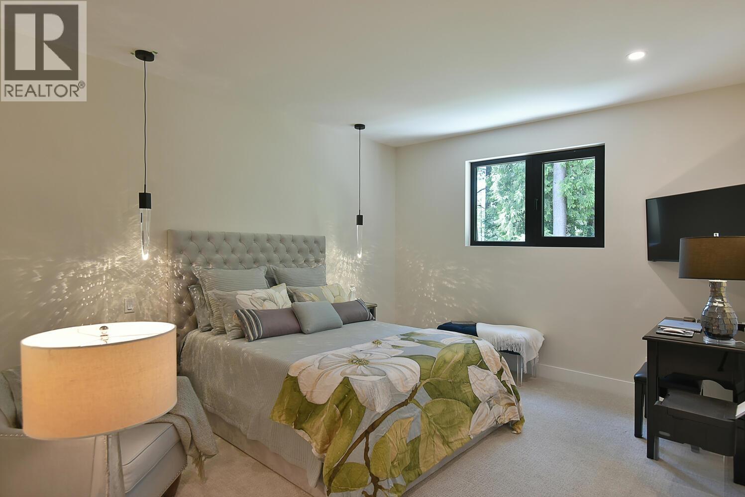 173 WITHERBY ROAD, Gibsons