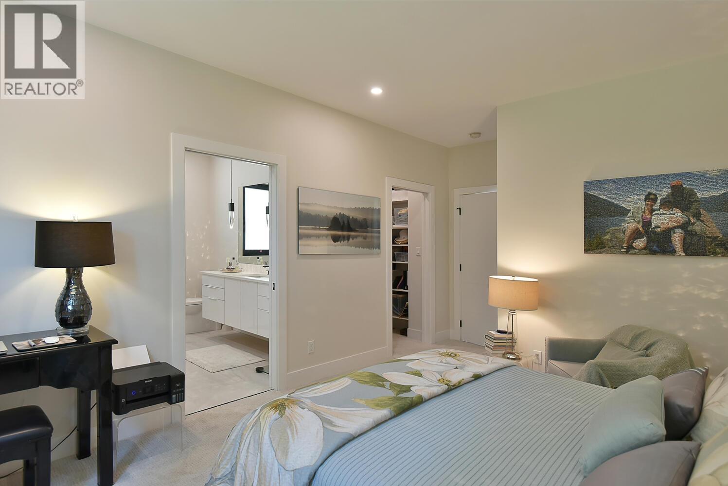 173 WITHERBY ROAD, Gibsons