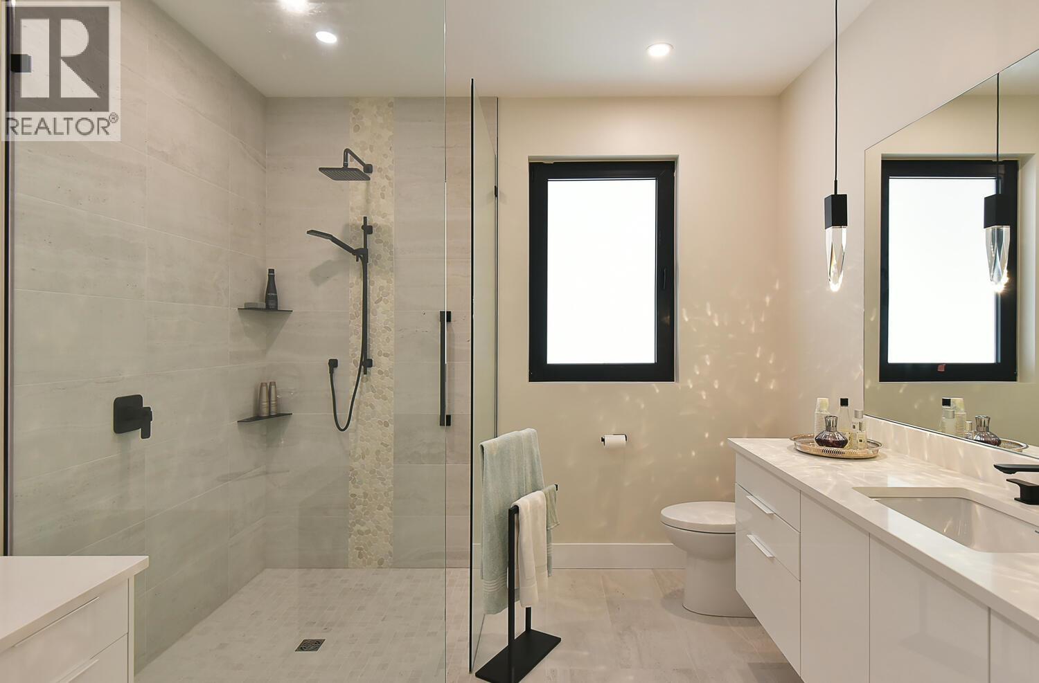 173 WITHERBY ROAD, Gibsons