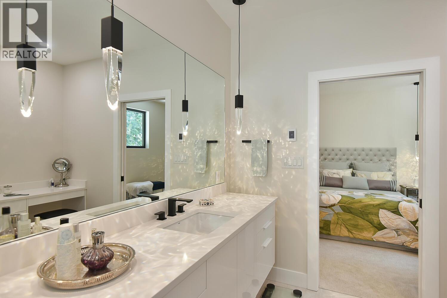 173 WITHERBY ROAD, Gibsons