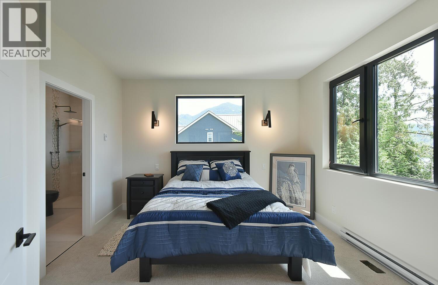 173 WITHERBY ROAD, Gibsons