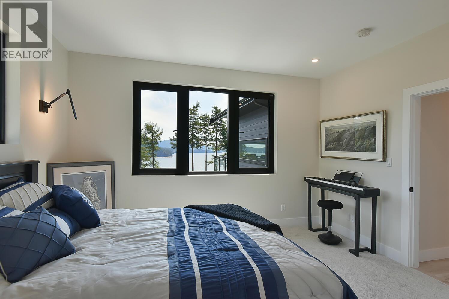 173 WITHERBY ROAD, Gibsons