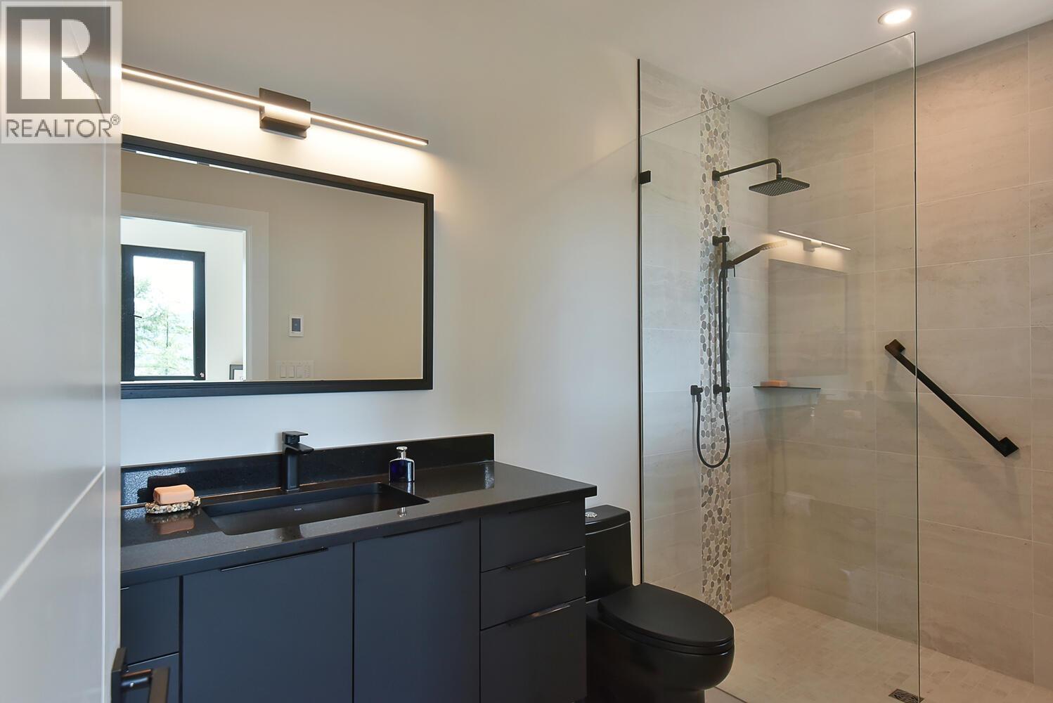 173 WITHERBY ROAD, Gibsons