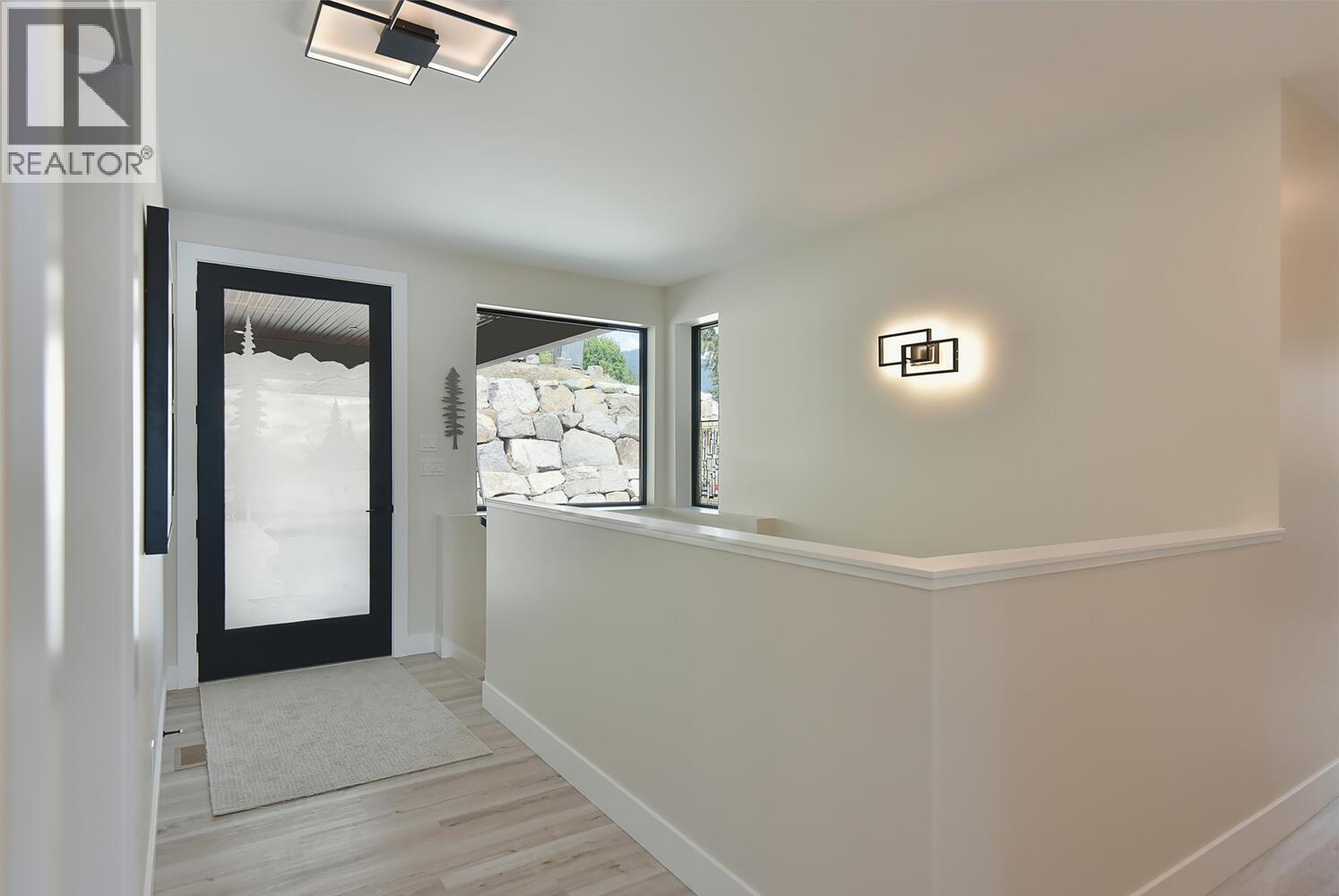 173 WITHERBY ROAD, Gibsons