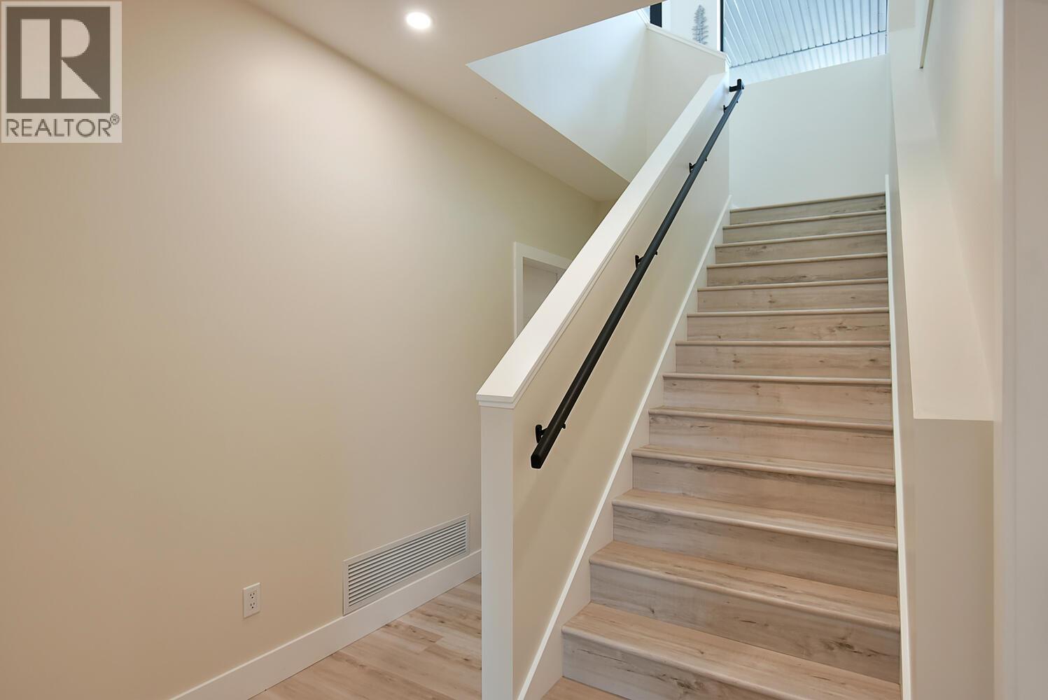 173 WITHERBY ROAD, Gibsons