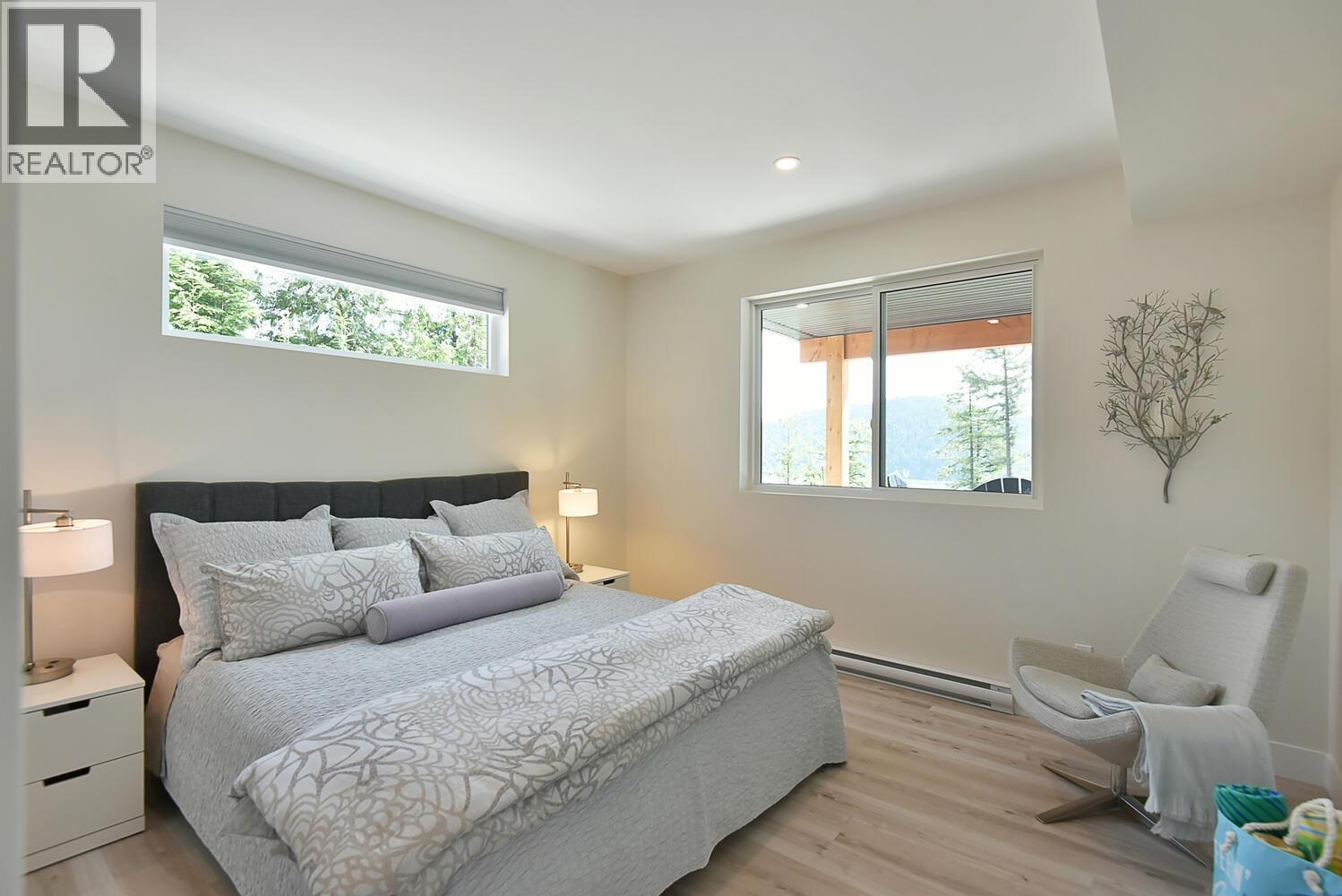 173 WITHERBY ROAD, Gibsons