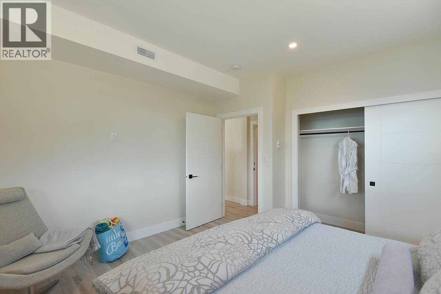 173 WITHERBY ROAD, Gibsons