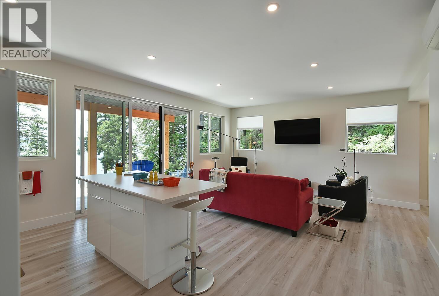 173 WITHERBY ROAD, Gibsons