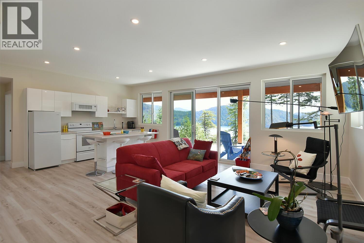 173 WITHERBY ROAD, Gibsons