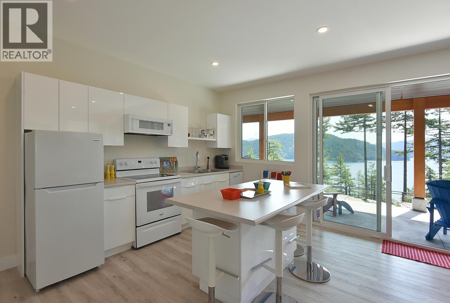 173 WITHERBY ROAD, Gibsons