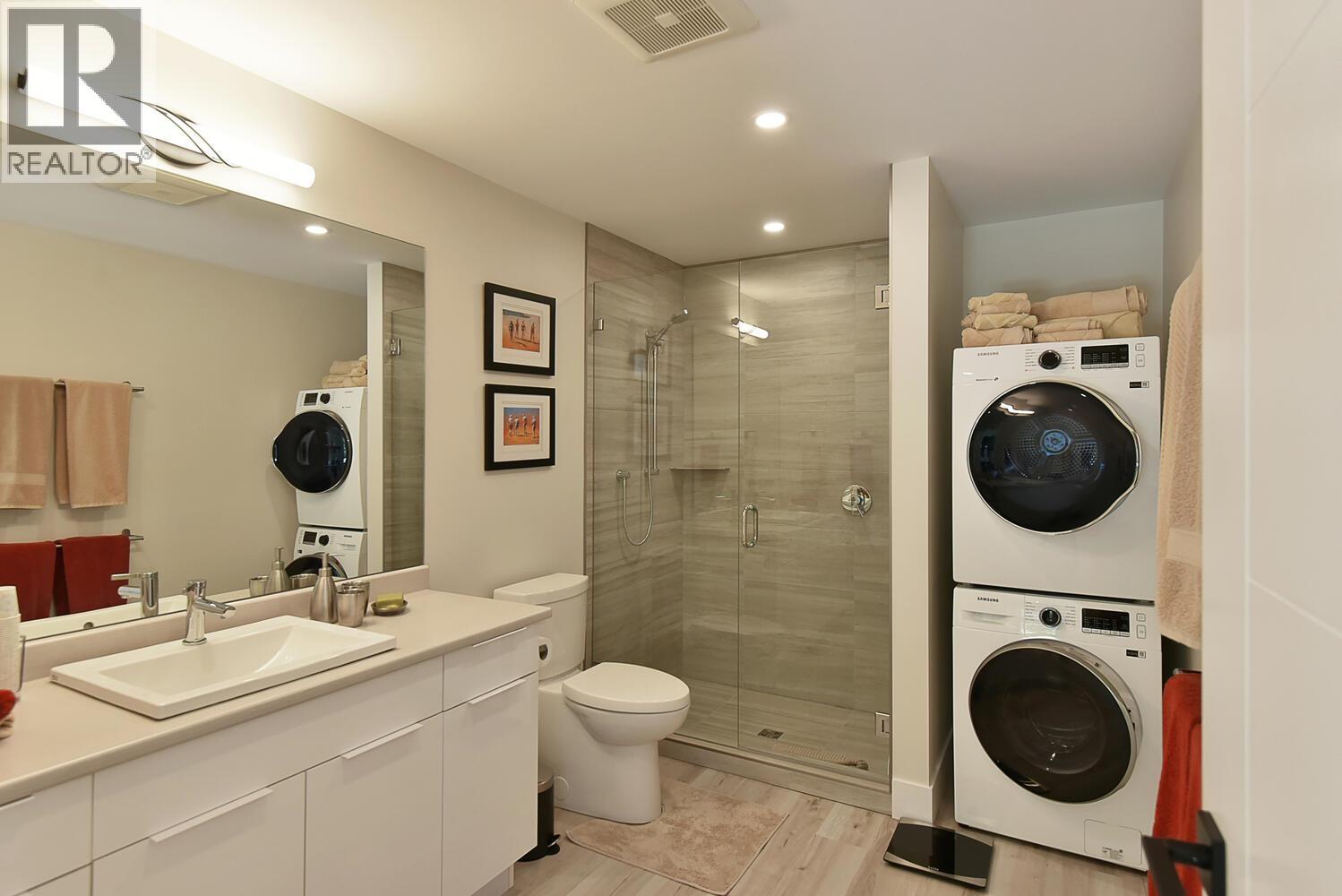 173 WITHERBY ROAD, Gibsons