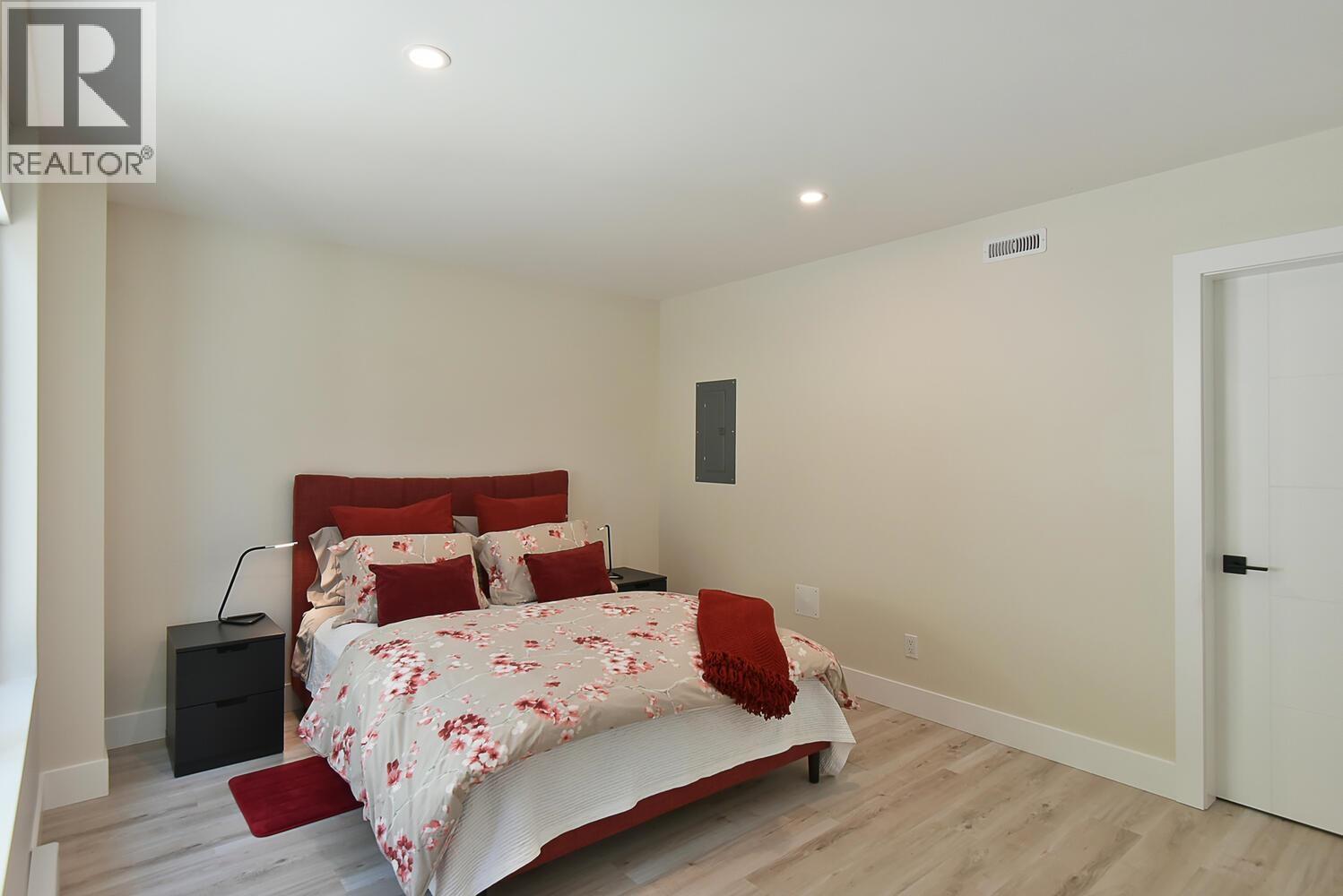 173 WITHERBY ROAD, Gibsons