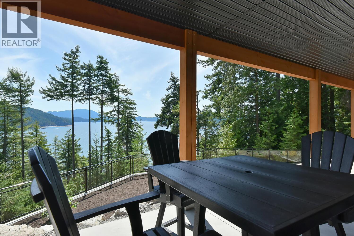 173 WITHERBY ROAD, Gibsons