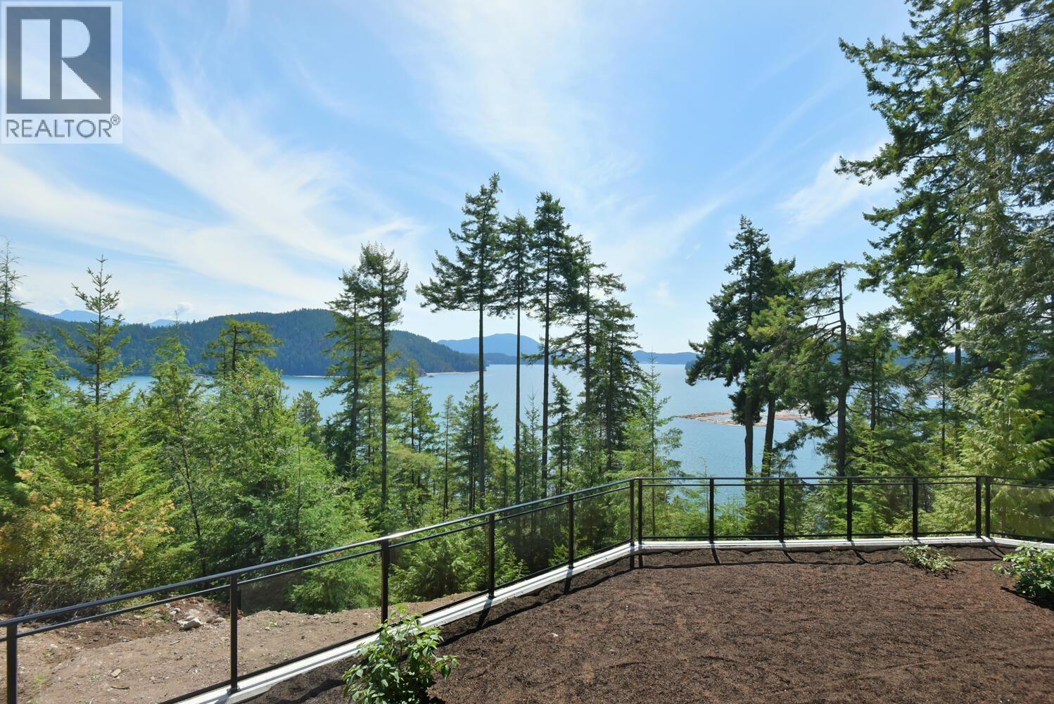 173 WITHERBY ROAD, Gibsons