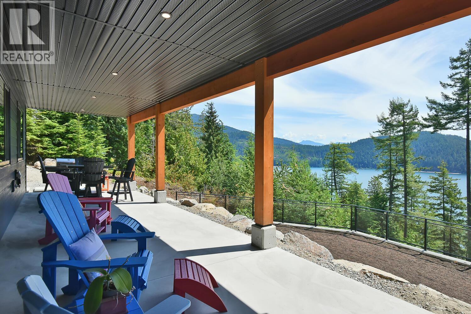 173 WITHERBY ROAD, Gibsons