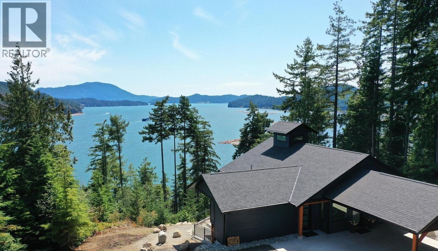 173 WITHERBY ROAD, Gibsons