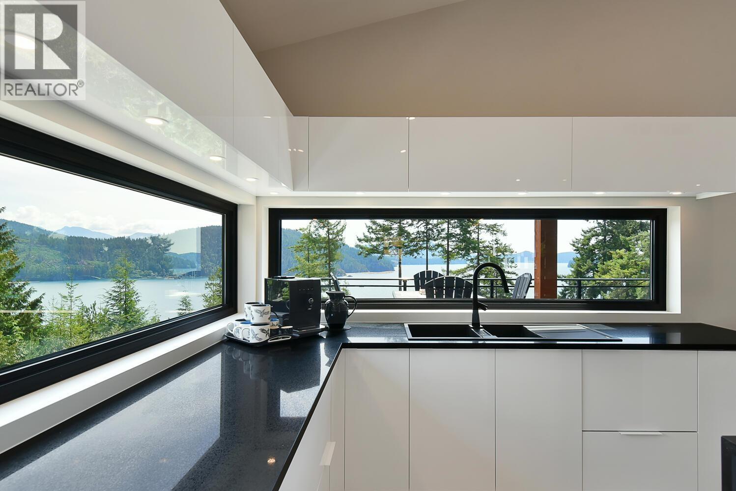 173 WITHERBY ROAD, Gibsons