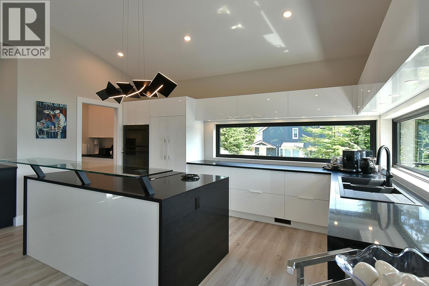 173 WITHERBY ROAD, Gibsons