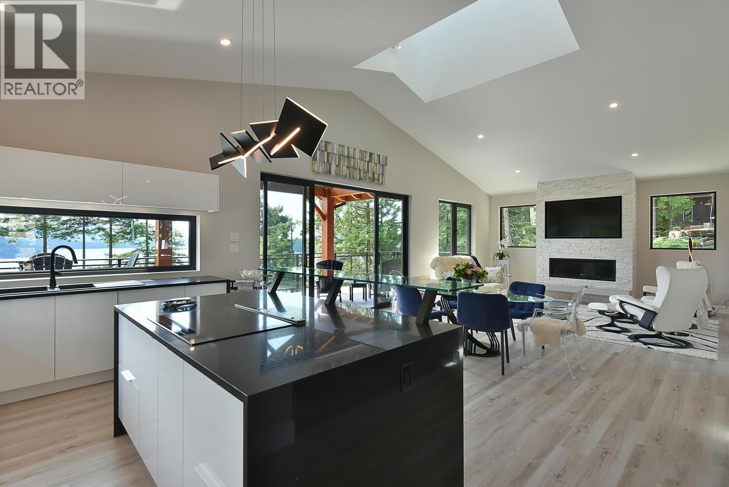 173 WITHERBY ROAD, Gibsons