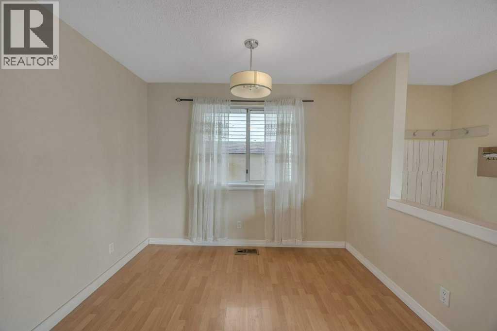 Single Family House 4 Level for Sale in  Martindale Boulevard NE Martindale Calgary 