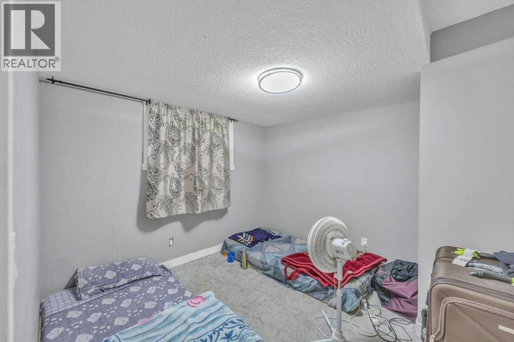 Single Family House 4 Level for Sale in  Martindale Boulevard NE Martindale Calgary 