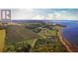 Lot # 3 Sunrise Drive, Morell, PE C0A1F0 Photo 19