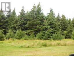 Lot # 3 Sunrise Drive, Morell, PE C0A1F0 Photo 15