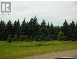 Lot # 3 Sunrise Drive, Morell, PE C0A1F0 Photo 16