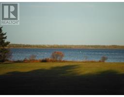 Lot # 3 Sunrise Drive, Morell, PE C0A1F0 Photo 18