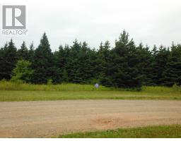 Lot # 3 Sunrise Drive, Morell, PE C0A1F0 Photo 17
