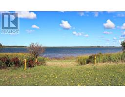 Lot # 3 Sunrise Drive, Morell, PE C0A1F0 Photo 12