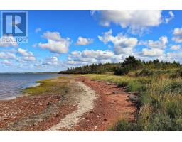 Lot # 3 Sunrise Drive, Morell, PE C0A1F0 Photo 13